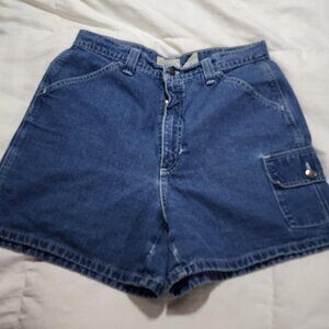 St Johns Bay Cargo Shorts (16)